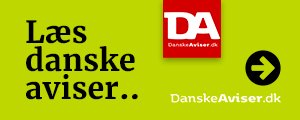 danske aviser
